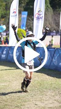 BIB:  <button type="button" onclick="openModal(26596990)" class="btn btn-primary btn-sm float-right" data-toggle="modal" data-target=".modal-high-quality">
                <i class="fa fa-download"></i> Download
                </button>